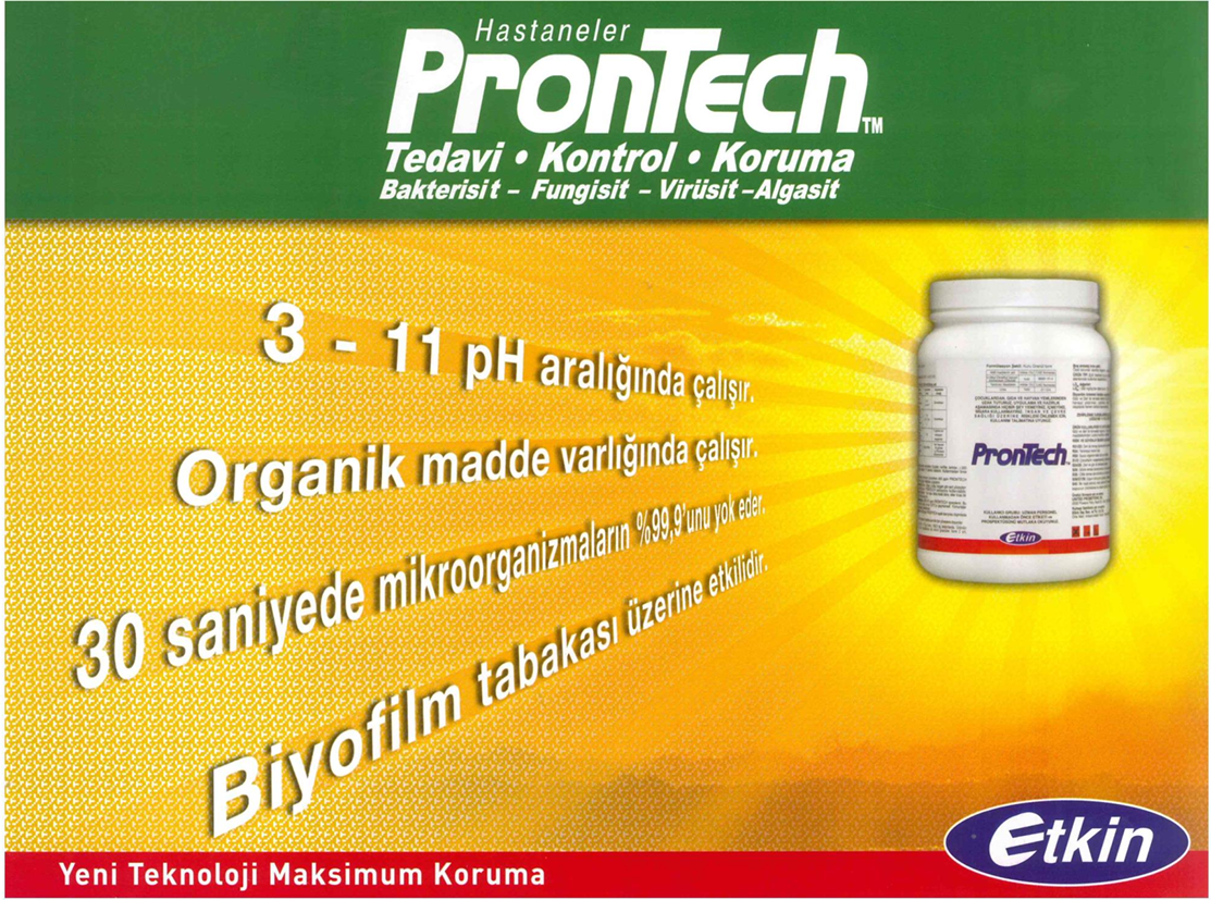 Broşür 1