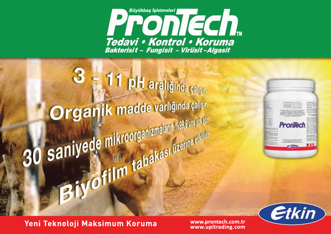 Broşür 2