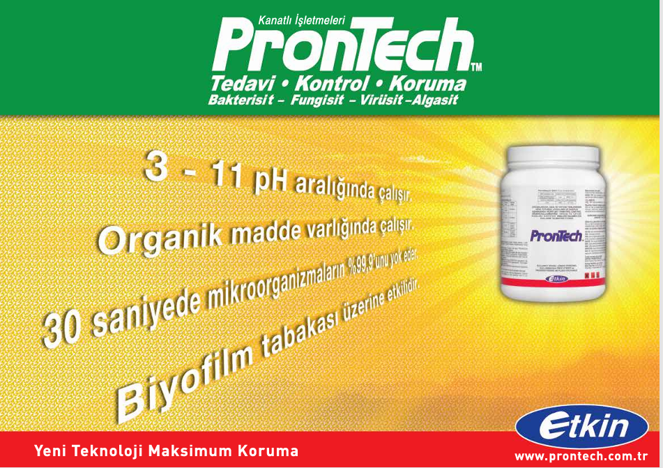 Broşür 3